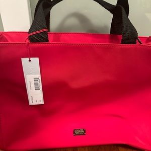 Frances Valentine Purse
